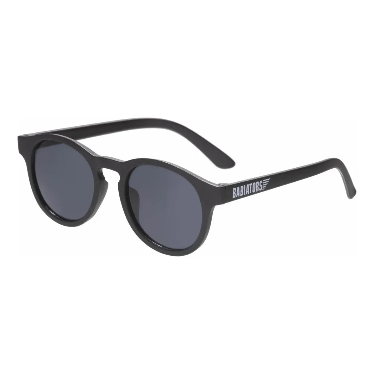 minnow Babiators Black Keyhole Sunglasses Outlet