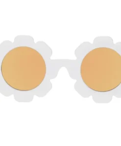 minnow Babiators Daisy Polarized Sunglasses Discount