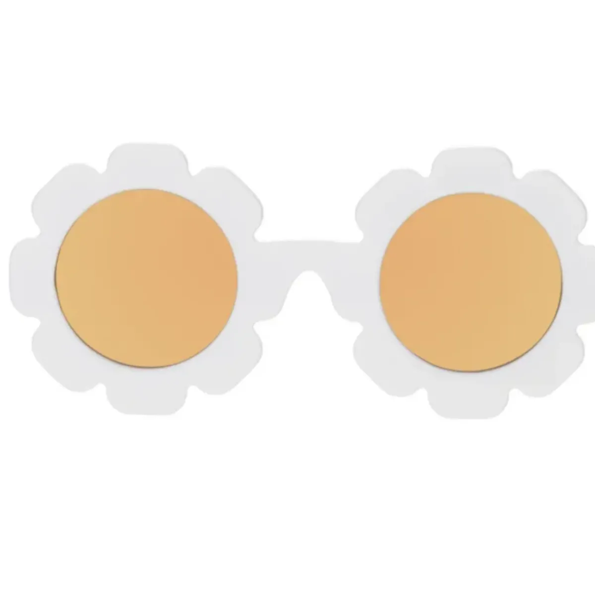 minnow Babiators Daisy Polarized Sunglasses Discount