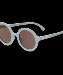 minnow Babiators Mist Euro Round Sunglasses Clearance