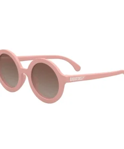 minnow Babiators Peach Euro Round Sunglasses Hot