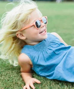 minnow Babiators Pink Keyhole Sunglasses Online