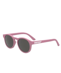 minnow Babiators Pink Keyhole Sunglasses Online