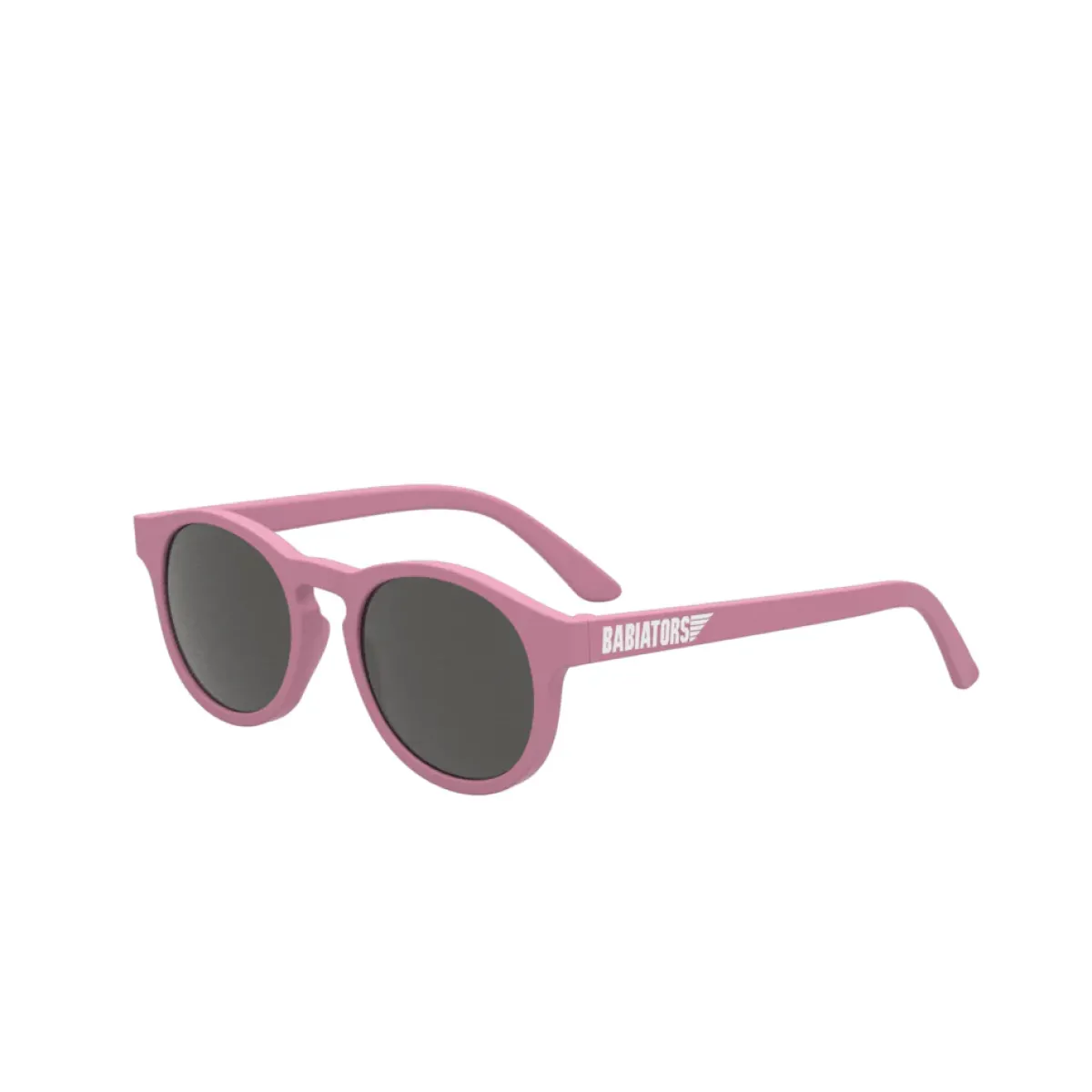 minnow Babiators Pink Keyhole Sunglasses Online