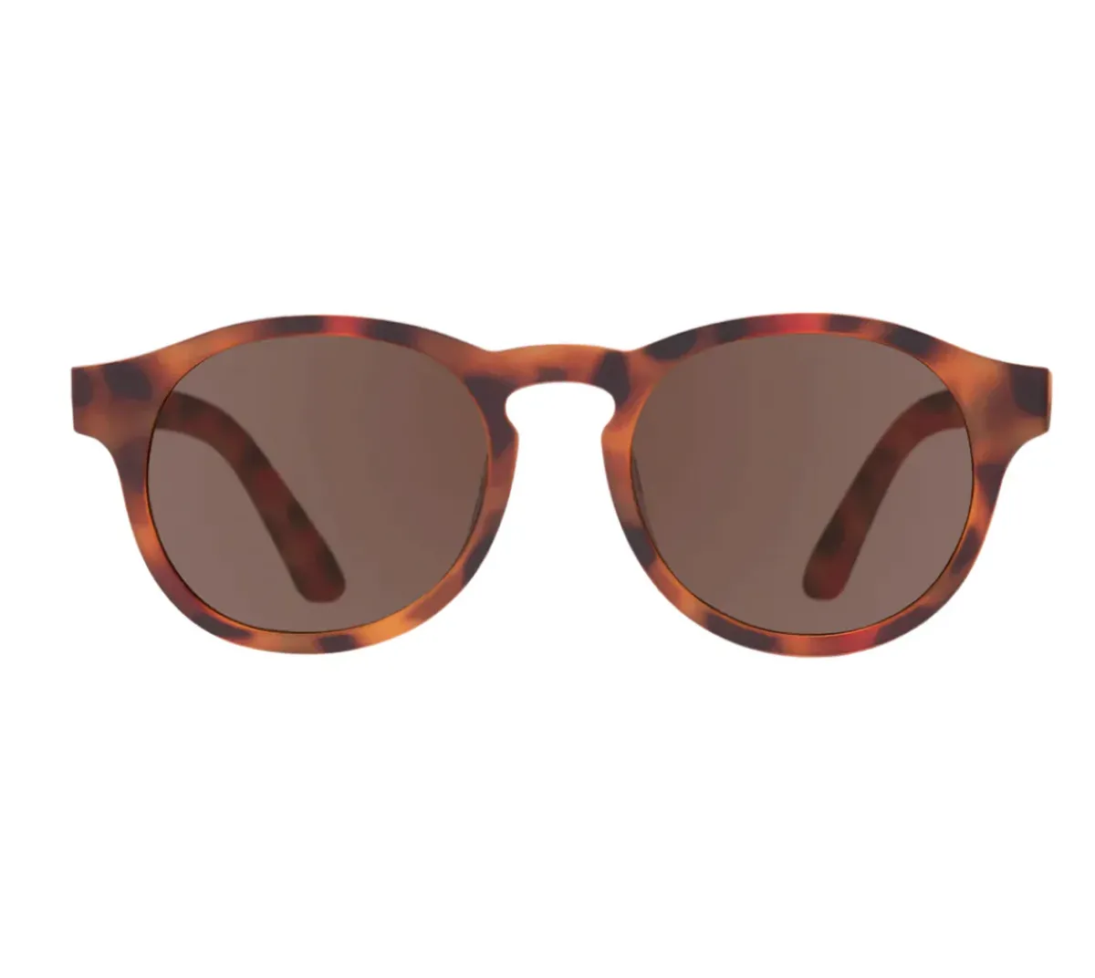 minnow Babiators Tortoise Keyhole Sunglasses Online