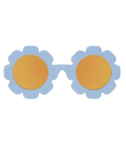 minnow Babiators Wildflower Polarized Sunglasses Fashion