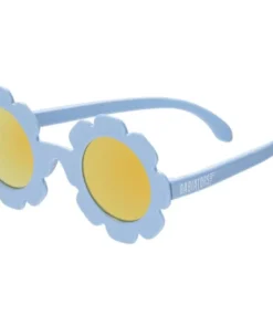 minnow Babiators Wildflower Polarized Sunglasses Fashion