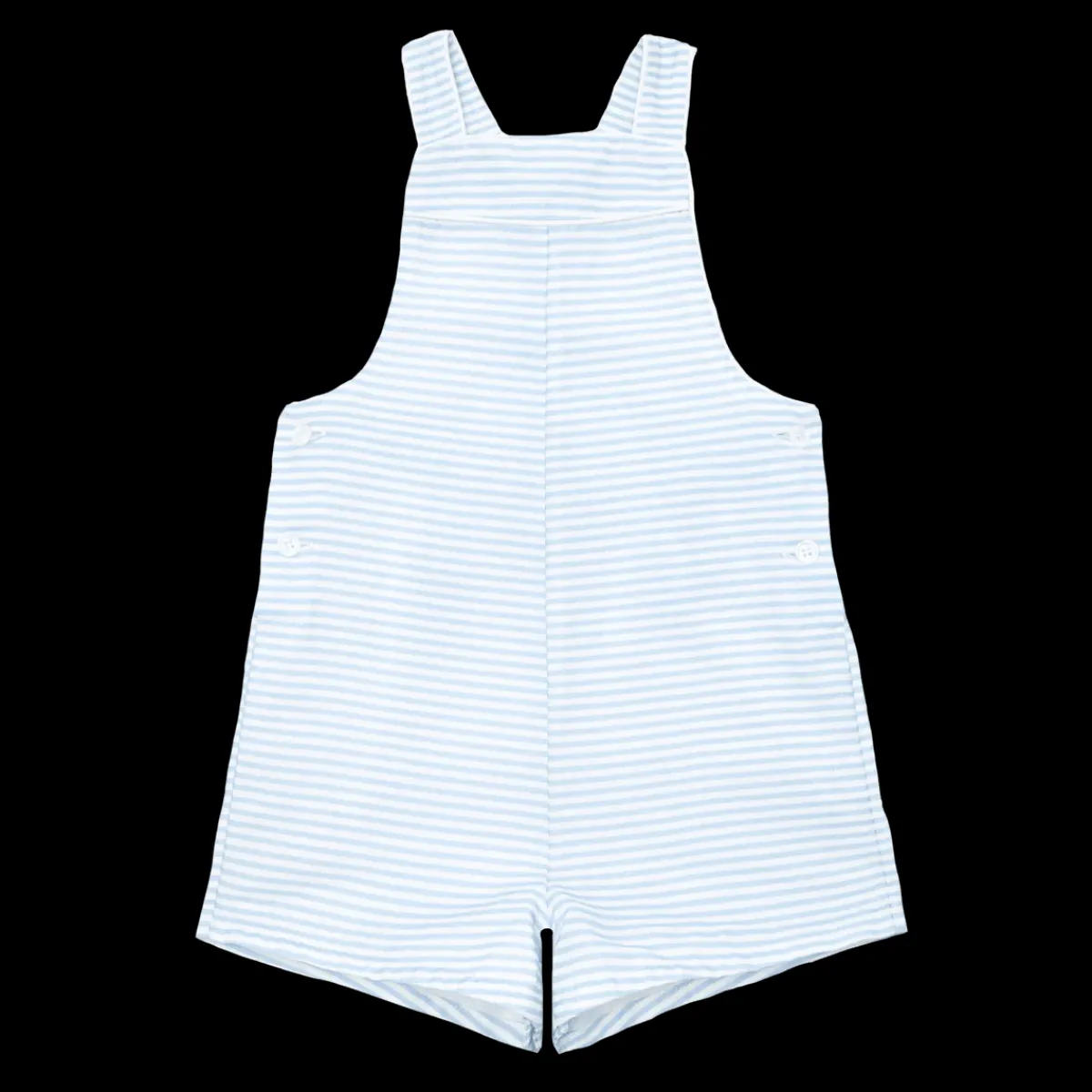 minnow Baby Boys Clothing Bundle Powder Blue Stripe Sale