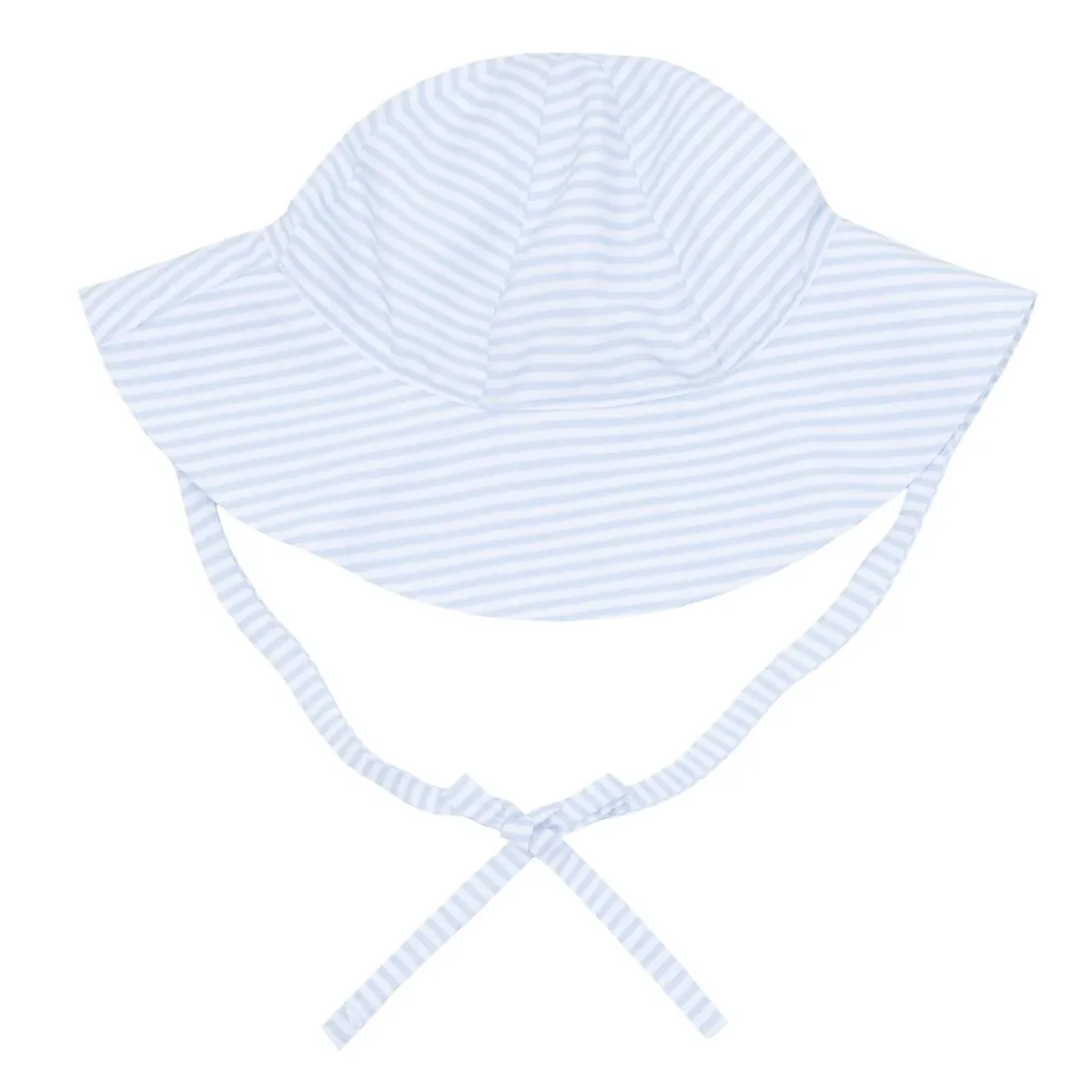minnow Baby Boys Clothing Bundle Powder Blue Stripe Sale