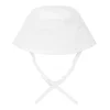 minnow Baby Bucket Hat | Swim White Discount