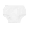 minnow Baby Diaper Cover | Swim White Fashion