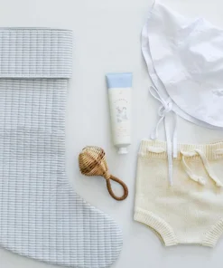 minnow Baby Sun Hat | Swim White Discount