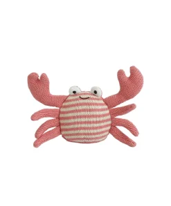 minnow Baby's First Summer Gifting Bundle Navy Gingham Outlet