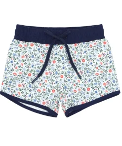 minnow Boys Boardie Capeside Vineyard Best