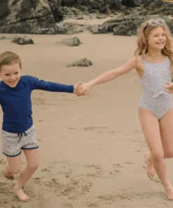 minnow Boys Boardie Capeside Vineyard Best