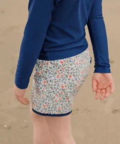 minnow Boys Boardie Capeside Vineyard Best