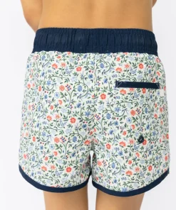 minnow Boys Boardie Capeside Vineyard Best