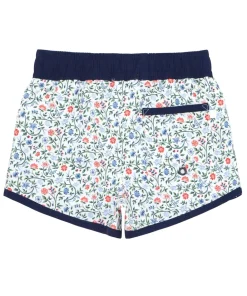 minnow Boys Boardie Capeside Vineyard Best