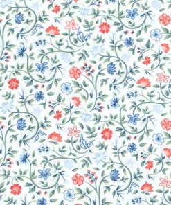 minnow Boys Boardie Capeside Vineyard Best