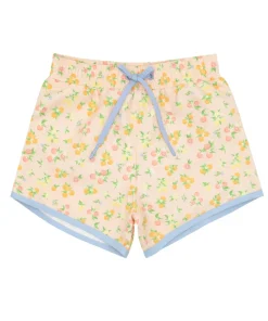 minnow Boys Boardie Citrus Grove Clearance