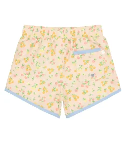 minnow Boys Boardie Citrus Grove Clearance