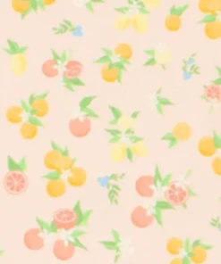 minnow Boys Boardie Citrus Grove Clearance