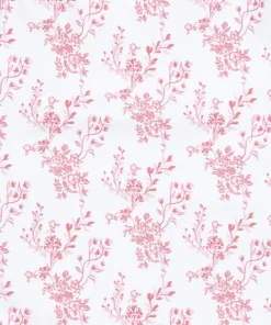 minnow Boys Boardie Nantucket Floral Best