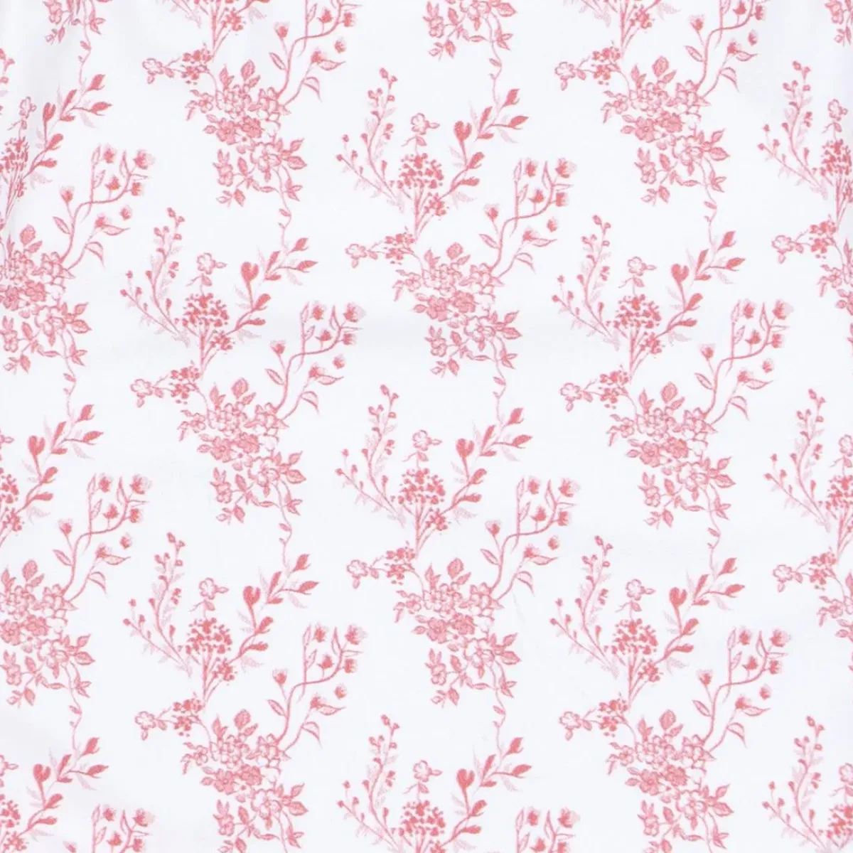 minnow Boys Boardie Nantucket Floral Best