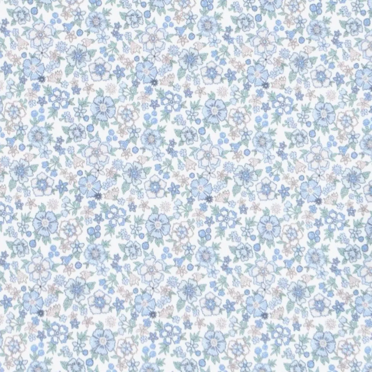 minnow Boys Boardie Slate Floral Best