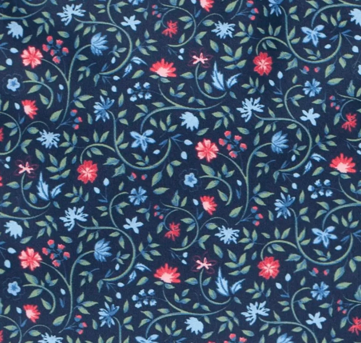 minnow Boys Boardie Midnight Vineyard Discount