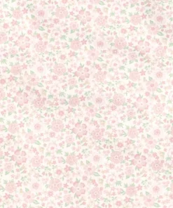 minnow Boys Boardie Antique Floral Discount