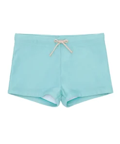 minnow Boys Brief Azul Sale