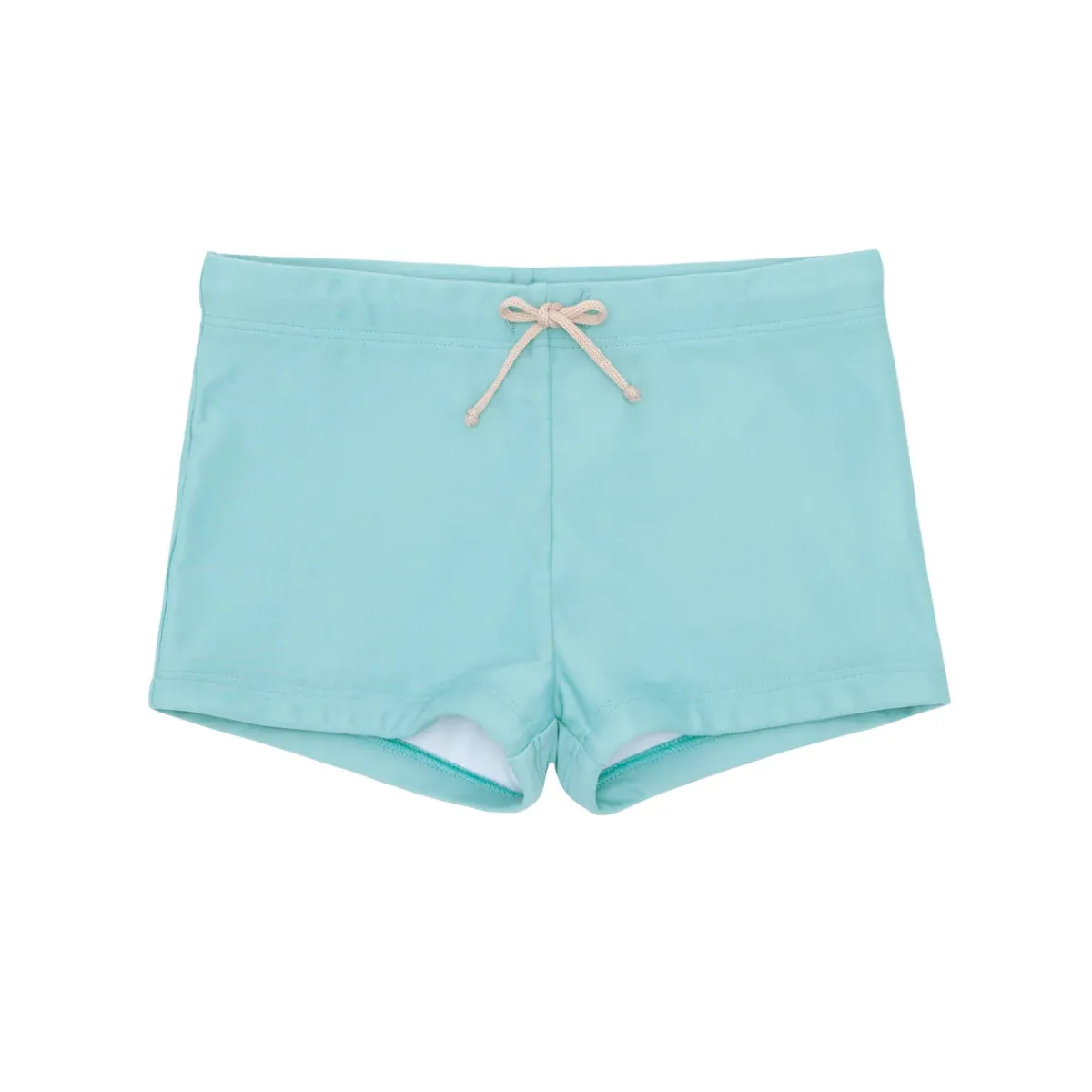 minnow Boys Brief Azul Sale