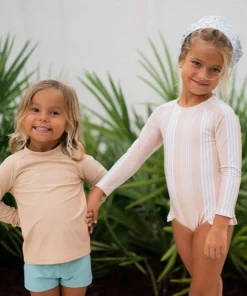 minnow Boys Brief Azul Sale