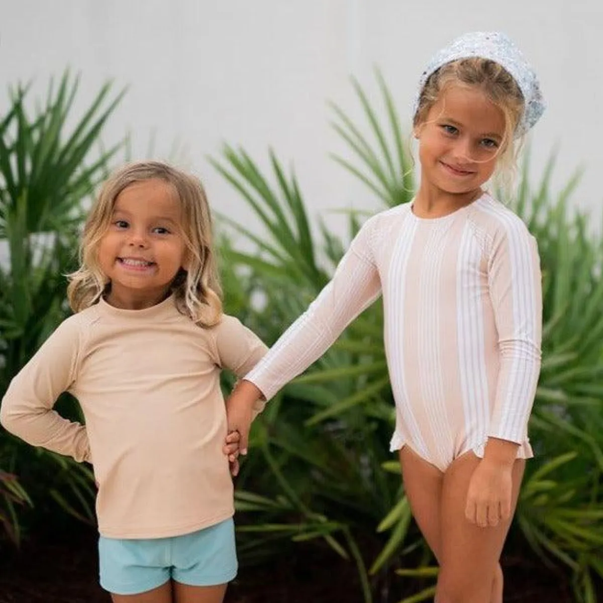 minnow Boys Brief Azul Sale