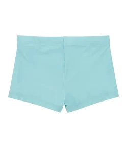 minnow Boys Brief Azul Sale