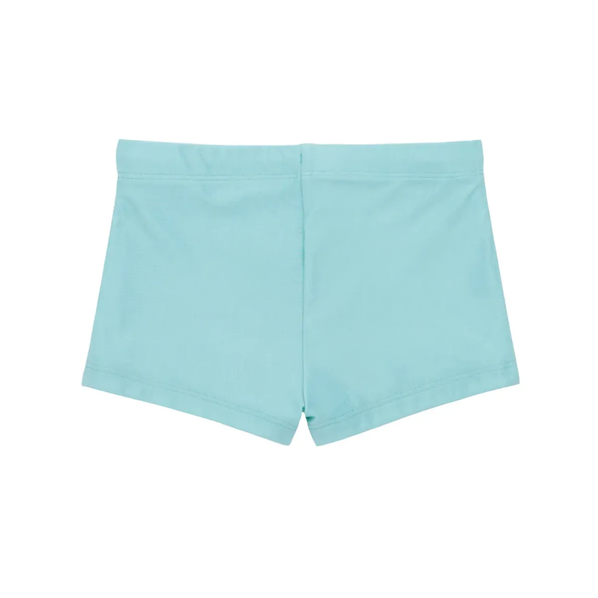 minnow Boys Brief Azul Sale