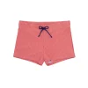 minnow Boys Brief New England Red Discount