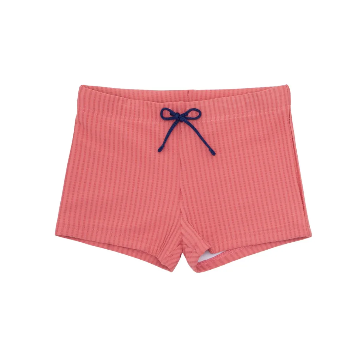 minnow Boys Brief New England Red Discount