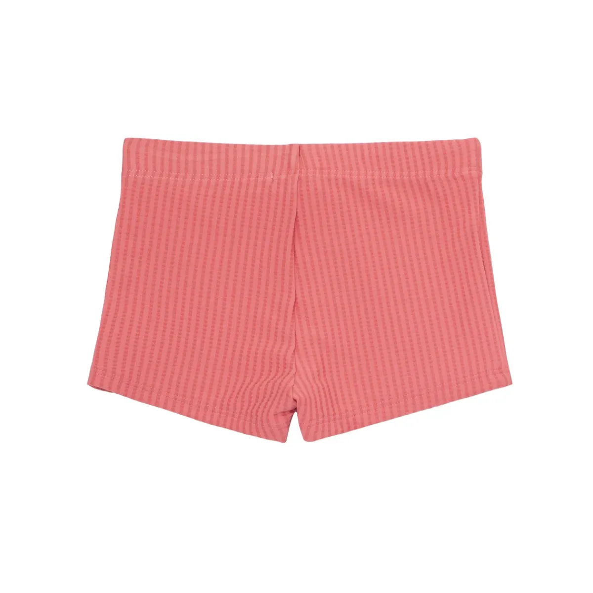 minnow Boys Brief New England Red Discount