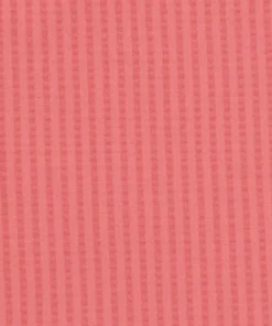 minnow Boys Brief New England Red Discount