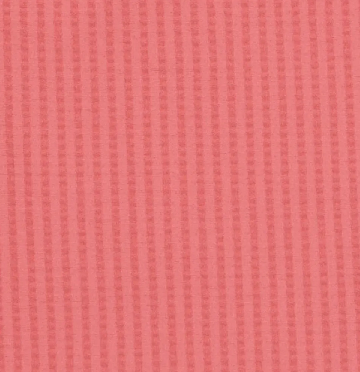 minnow Boys Brief New England Red Discount