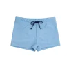 minnow Boys Brief Peri Blue Online