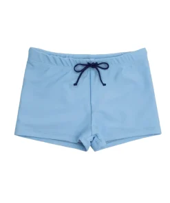 minnow Boys Brief Peri Blue Online