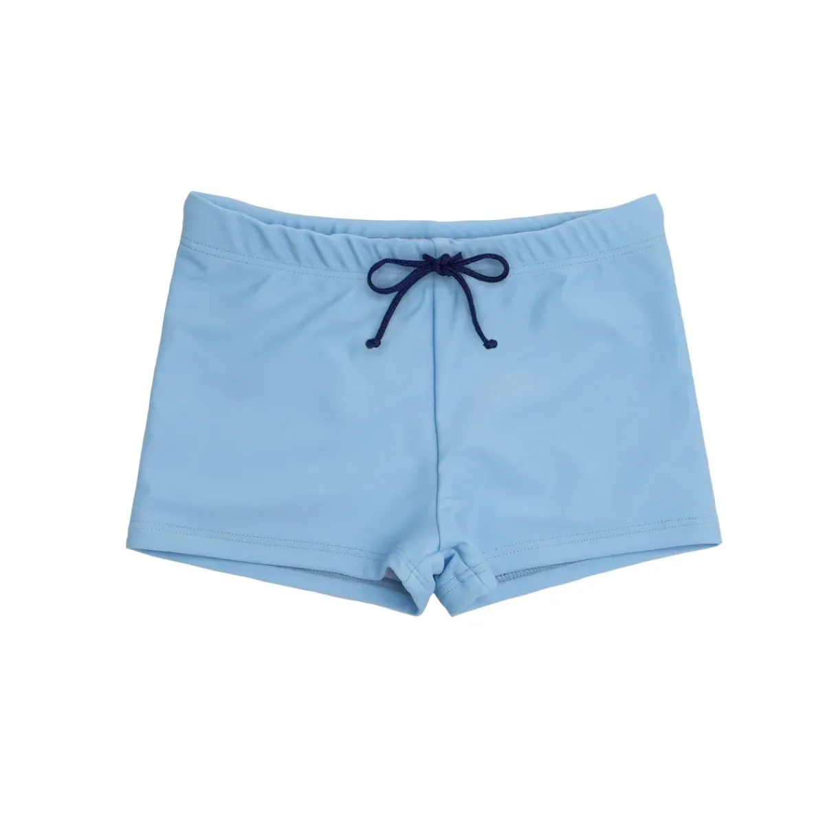 minnow Boys Brief Peri Blue Online