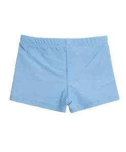 minnow Boys Brief Peri Blue Online