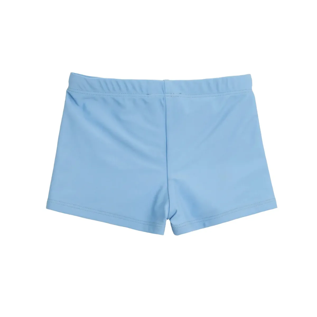 minnow Boys Brief Peri Blue Online