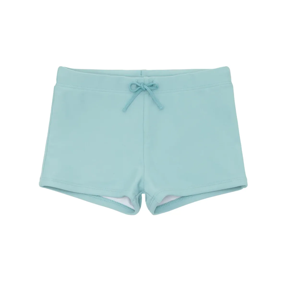 minnow Boys Brief Sea Blue Sale
