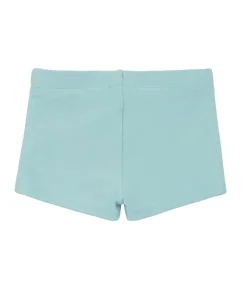 minnow Boys Brief Sea Blue Sale
