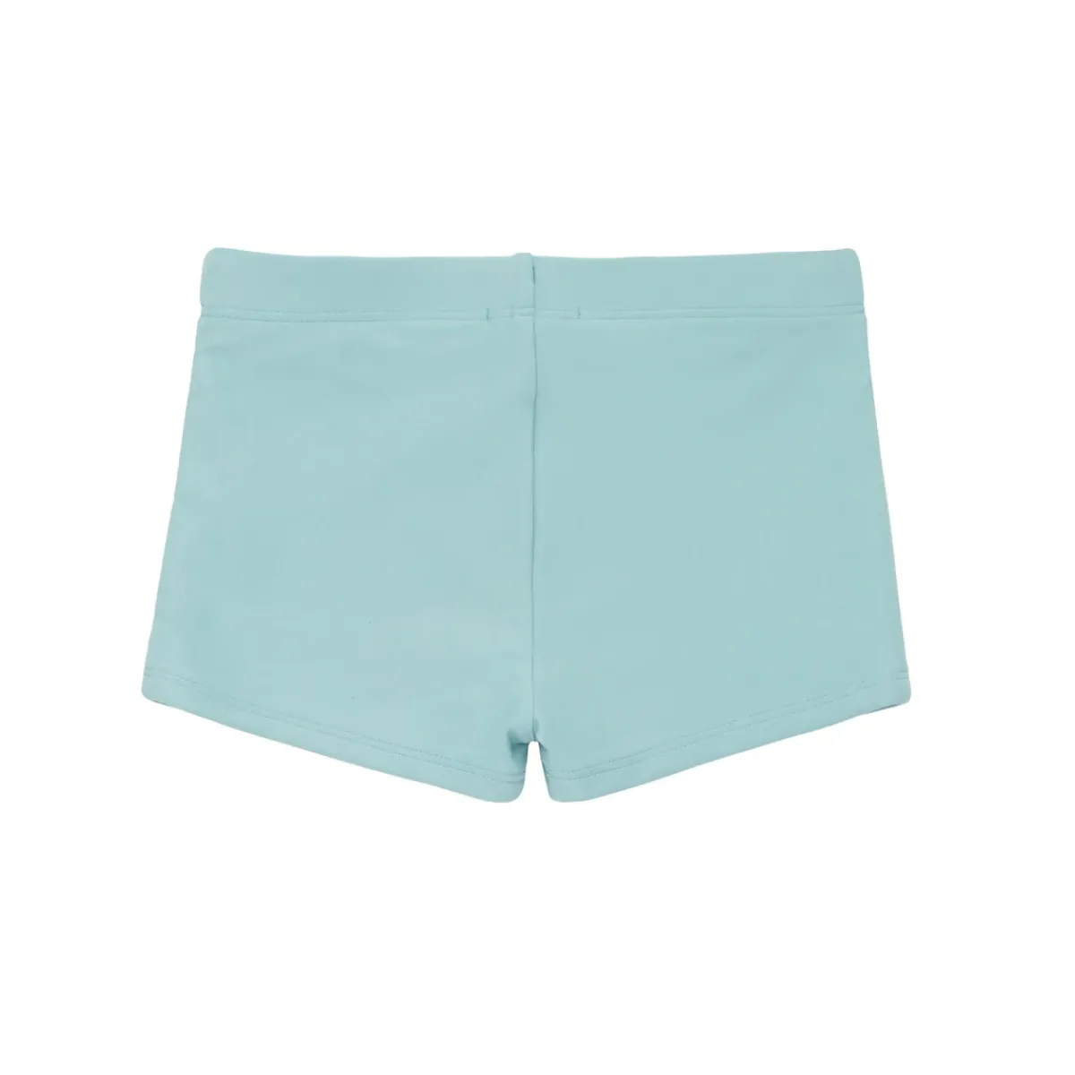 minnow Boys Brief Sea Blue Sale